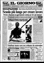 giornale/CFI0354070/1996/n. 179  del 1 agosto